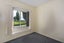 0 Wardville Road, Waharoa - Carousel 20