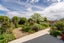 4B Avoca Drive, Oamaru, Waitaki, Otago - Carousel 15