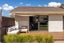 59 Patterson Terrace, Halswell, Christchurch - Carousel 14