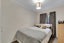 6/115 Owen Street, Newtown, Wellington - Carousel 5