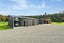 51 Manukawiri Way, Greytown - Carousel 30