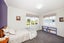29 Buick Crescent, Awapuni, Palmerston North - Carousel 14