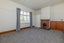 23B Wai-Iti Road, Maori Hill, Timaru - Carousel 9