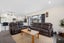 32 Plantation Avenue, Flat Bush, Auckland - Carousel 6