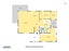 426 Peach Hill Road, Ramarama, Drury - Carousel 25