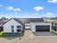 14 Coupling Close, Prebbleton, Prebbleton - Carousel 30