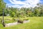 22 Old Hautere Road, Hautere, Otaki - Carousel 26