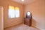 23 Denton Street, Gore, Gore - Carousel 9