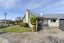 11 Dymock Place, Bishopdale, Christchurch - Carousel 19