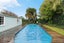 34 Campbell Street, Leamington, Cambridge - Carousel 14
