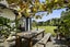 475 Frankley Road, Hurworth, New Plymouth - Carousel 9