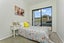 18 Surf View Crescent, Red Beach, Red Beach - Carousel 10