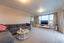A1/207 Otipua Road, West End, Timaru - Carousel 2