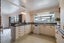 443 Albert Street, Hokowhitu, Palmerston North - Carousel 11