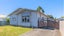 61 Shamrock Street, Takaro, Palmerston North - Carousel 1