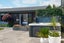 172 Dalbeth Road, Hamurana, Rotorua - Carousel 21