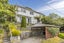 40 St Albans Avenue, Karori, Wellington - Carousel 21