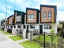 11 Red Arches Road, Henderson, Auckland - Carousel 13