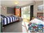 212 Motuiti Road, Foxton, Foxton - Carousel 9