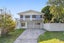 8 Sutherland Avenue, Mount Maunganui, Mount Maunganui - Carousel 1