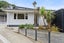 191 Severn Street, Island Bay, Wellington - Carousel 10