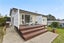 82 Birkenhead Avenue, Birkenhead, Auckland - Carousel 12