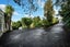 323 Glenfield Road, Glenfield, Auckland - Carousel 9