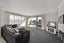 2 Olivias Place, Stoke, Nelson - Carousel 5