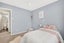 18 Exeter Crescent, Springvale, Whanganui, Manawatu / Whanganui - Carousel 24