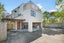 3A Woodside Avenue, Northcote, Auckland - Carousel 18
