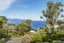30 Jubilee Road, Khandallah, Wellington - Carousel 37