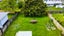12 Logie Street, Stokes Valley, Lower Hutt - Carousel 14