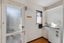 10A Tutauanui Crescent, Maungatapu, Tauranga - Carousel 14