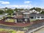 1/38 Koromiko Street, New Lynn, Auckland - Carousel 4