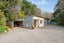 12 Church Street, Greytown - Carousel 28