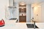 202/572 Manukau Road, Epsom, Auckland - Carousel 6