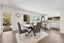 85A Ladies Mile, Manly, Whangaparaoa - Carousel 8
