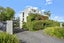 3 Cliff Avenue, St Heliers, Auckland - Carousel 19