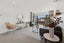 69 Barr Street, Kenmure, Dunedin, Otago - Carousel 7