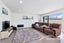 60 Airfield Road, Takanini, Auckland - Carousel 2
