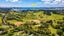 897 Leigh Road, Warkworth - Carousel 2