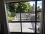 4 Jasper Way, Washington Valley, Nelson - Carousel 2