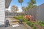 68 Kuripuni Street, Kuripuni, Masterton - Carousel 16