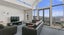 2/125 Thorndon Quay, Pipitea, Wellington - Carousel 2