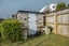 16B Lamb Road, Pukenui, Kaitaia - Carousel 22