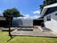 96 Edinburgh Crescent, Waikiwi, Invercargill - Carousel 6