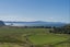 550 Black Jack Road, Opito Bay, Whitianga - Carousel 3