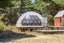 97 Tangimoana Beach Road, Tangimoana, Tangimoana - Carousel 12