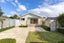 18 Glenside Avenue, Ilam, Christchurch - Carousel 14