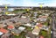 28 Tinokore Street, Hei Hei, Christchurch - Carousel 14